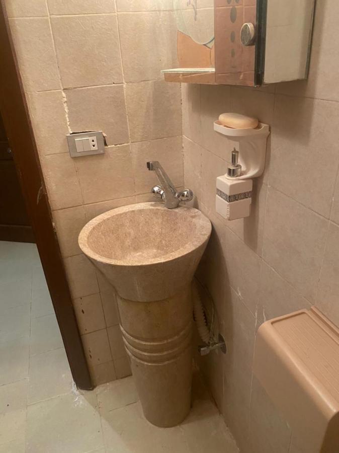 Chalet In Belagio Ain Sokhna アインソフナ エクステリア 写真