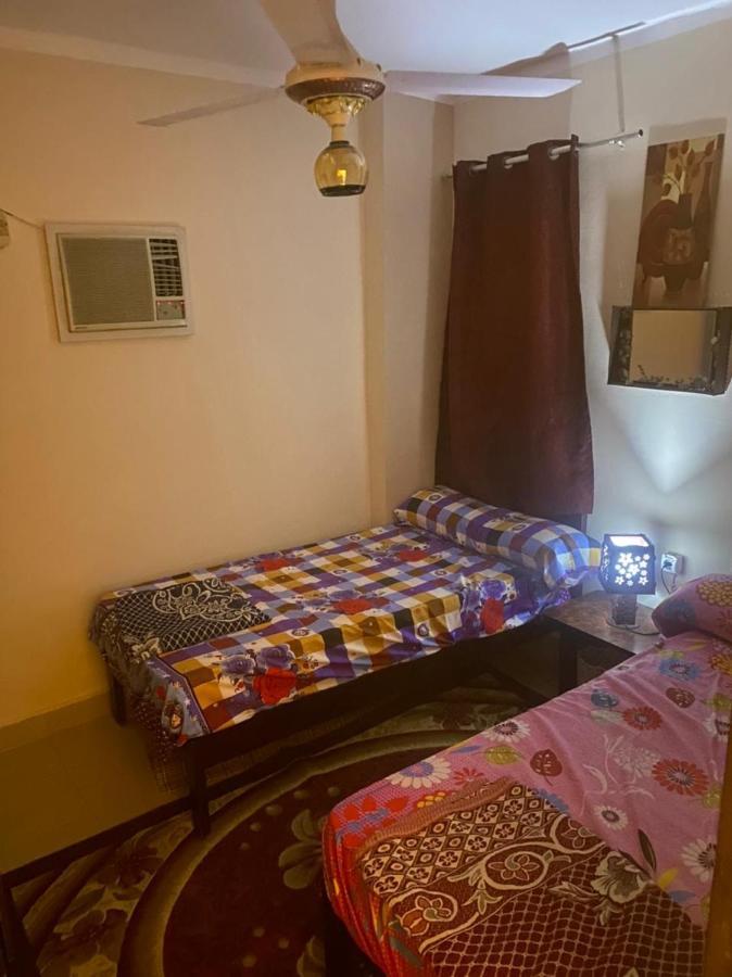 Chalet In Belagio Ain Sokhna アインソフナ エクステリア 写真