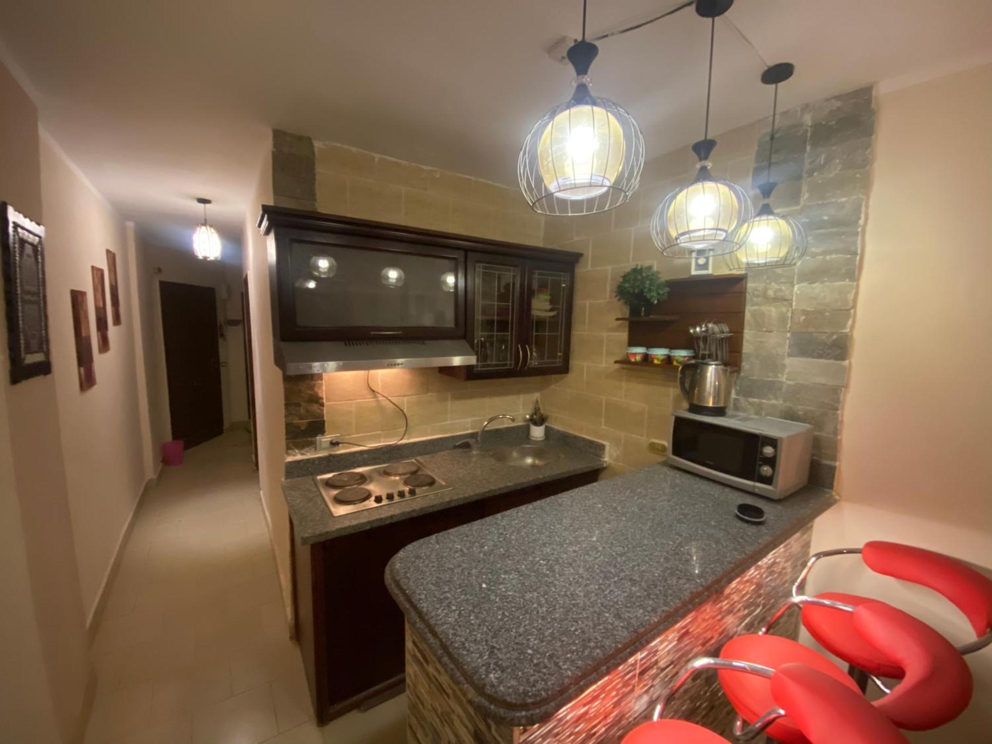 Chalet In Belagio Ain Sokhna アインソフナ エクステリア 写真