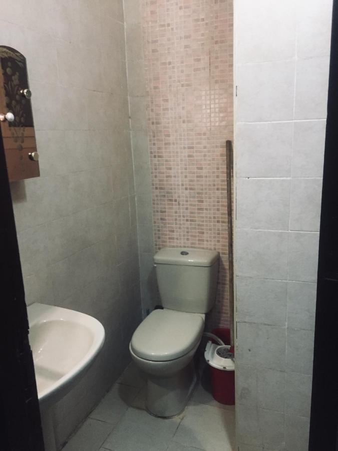 Chalet In Belagio Ain Sokhna アインソフナ エクステリア 写真