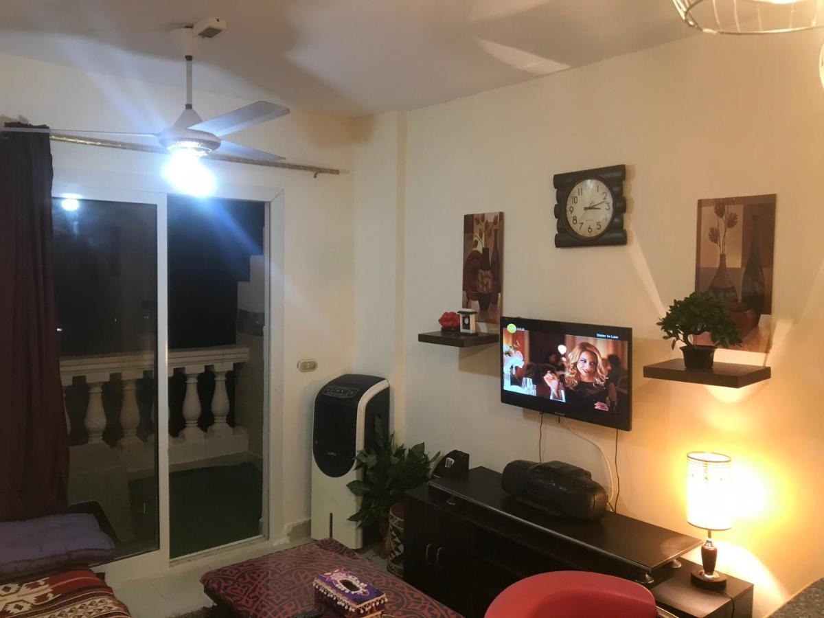 Chalet In Belagio Ain Sokhna アインソフナ エクステリア 写真