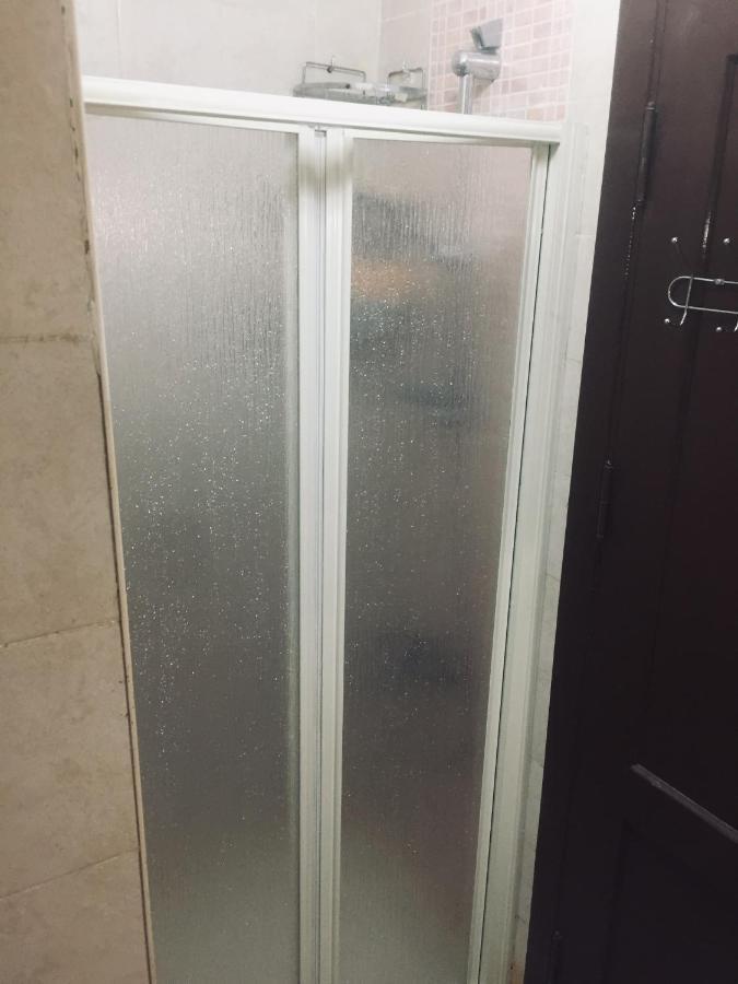 Chalet In Belagio Ain Sokhna アインソフナ エクステリア 写真
