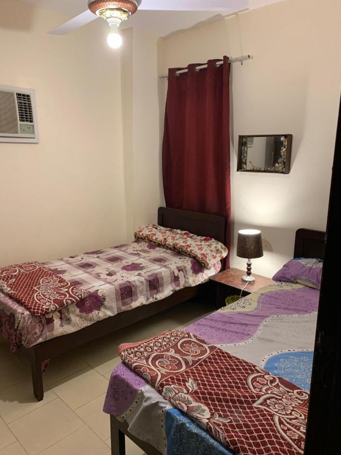 Chalet In Belagio Ain Sokhna アインソフナ エクステリア 写真