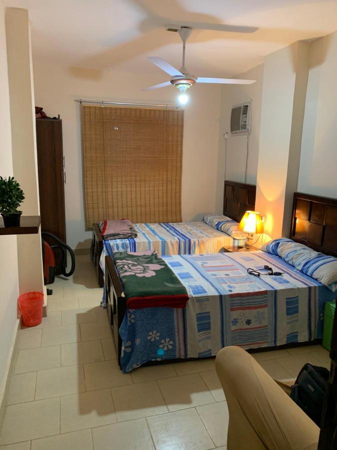Chalet In Belagio Ain Sokhna アインソフナ エクステリア 写真